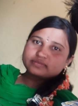 https://1ngo.sgp1.digitaloceanspaces.com/media/margadarshi/Savitha.jpg