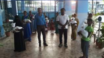 Event Image 1