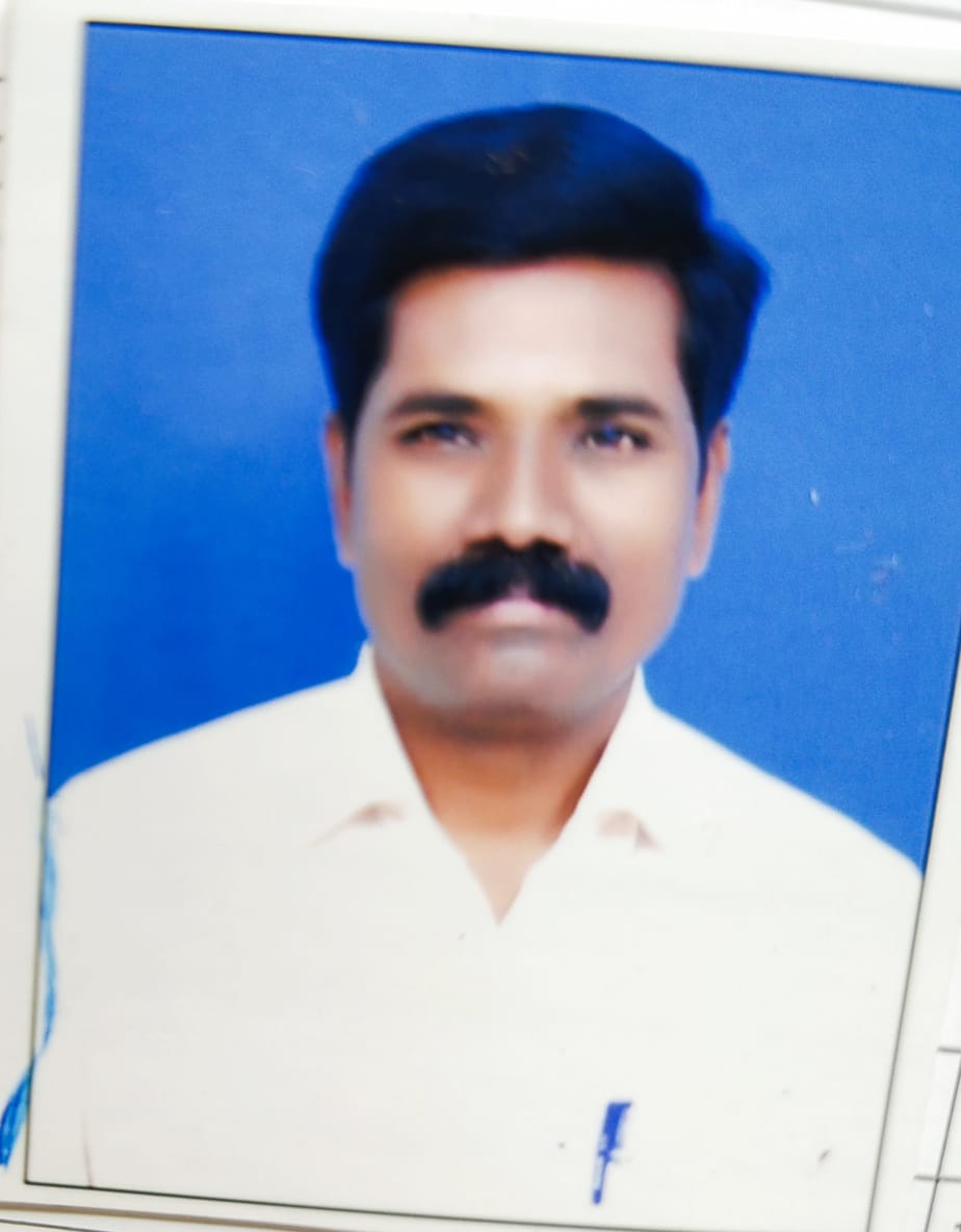 https://1ngo.sgp1.digitaloceanspaces.com/media/margadarshi/Sundar_EwY7inO.jpg