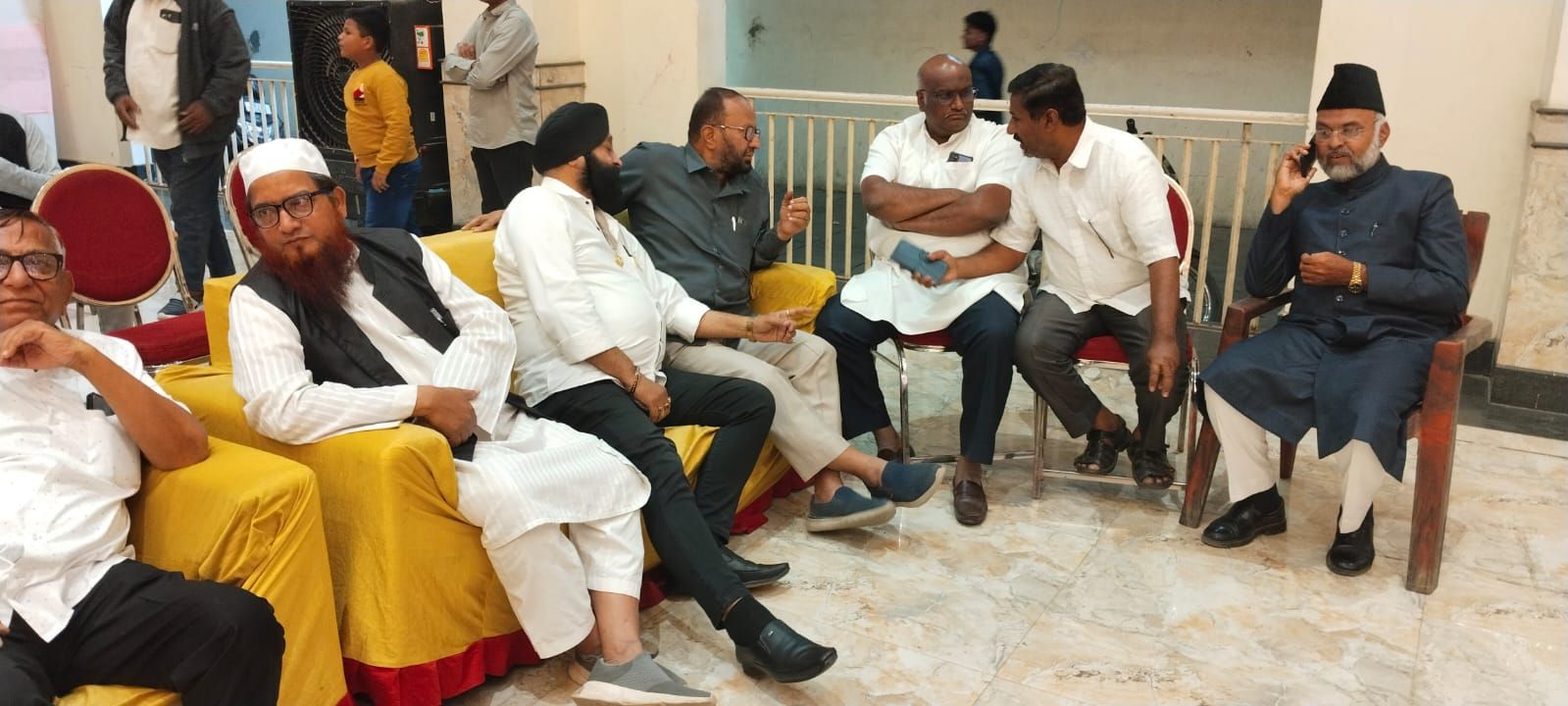 Event Image 1