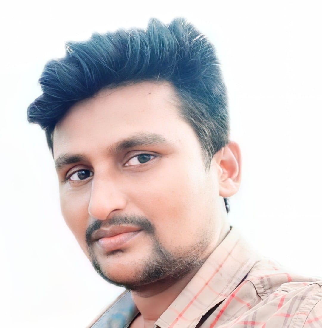 https://1ngo.sgp1.digitaloceanspaces.com/media/margadarshi/shivakumar.jpg