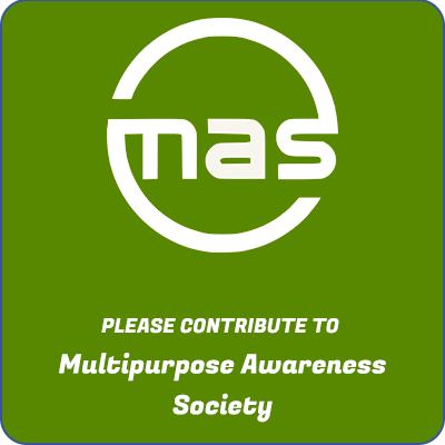 https://1ngo.sgp1.digitaloceanspaces.com/media/mas/1.png