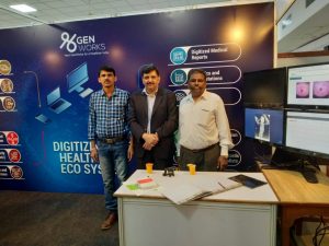 Event Image 1