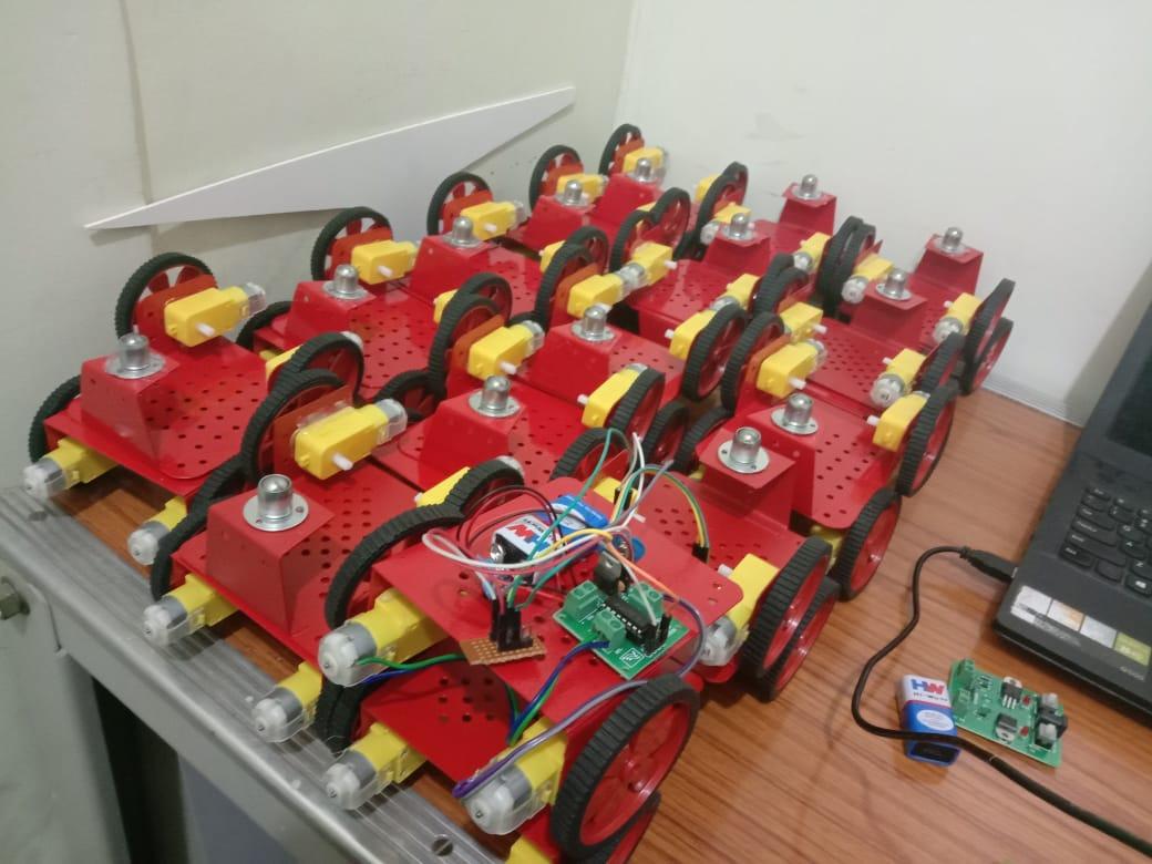 https://1ngo.sgp1.digitaloceanspaces.com/media/mas/training.jpg