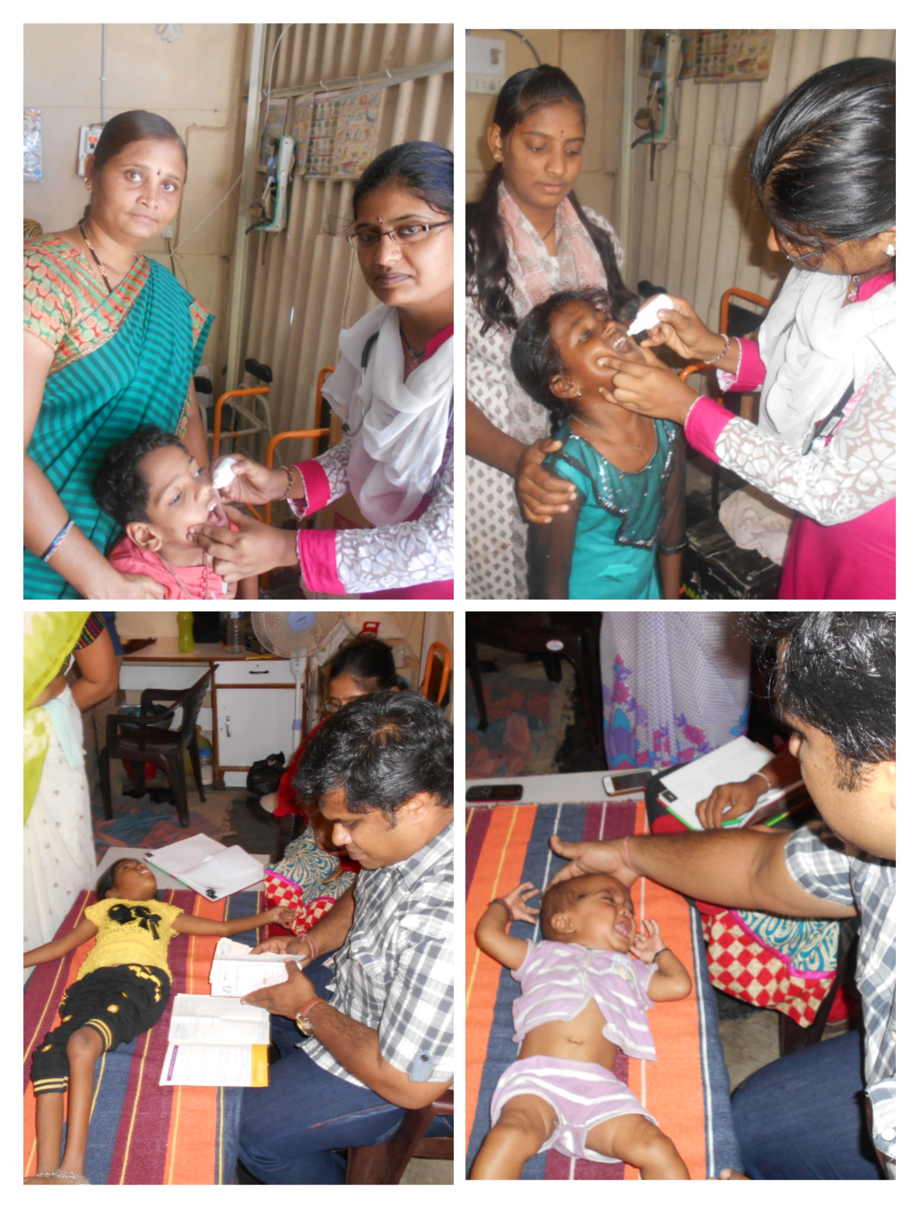 https://1ngo.sgp1.digitaloceanspaces.com/media/mathru/1NGO-00310-Mathru_Aasare_Shikshan_Samaja_Seva_Prathisthan-Compliance-Health_Checkup.jpg