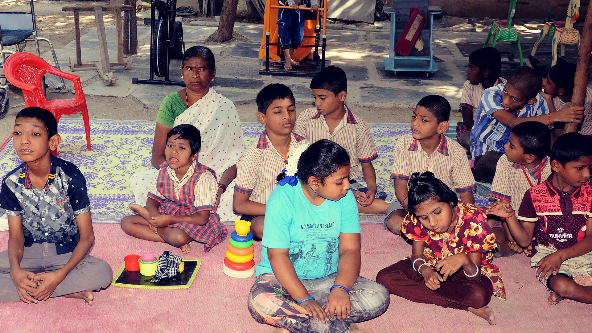 https://1ngo.sgp1.digitaloceanspaces.com/media/mathru/1NGO-00310-Mathru_Aasare_Shikshan_Samaja_Seva_Prathisthan-Main_Page-1.jpg