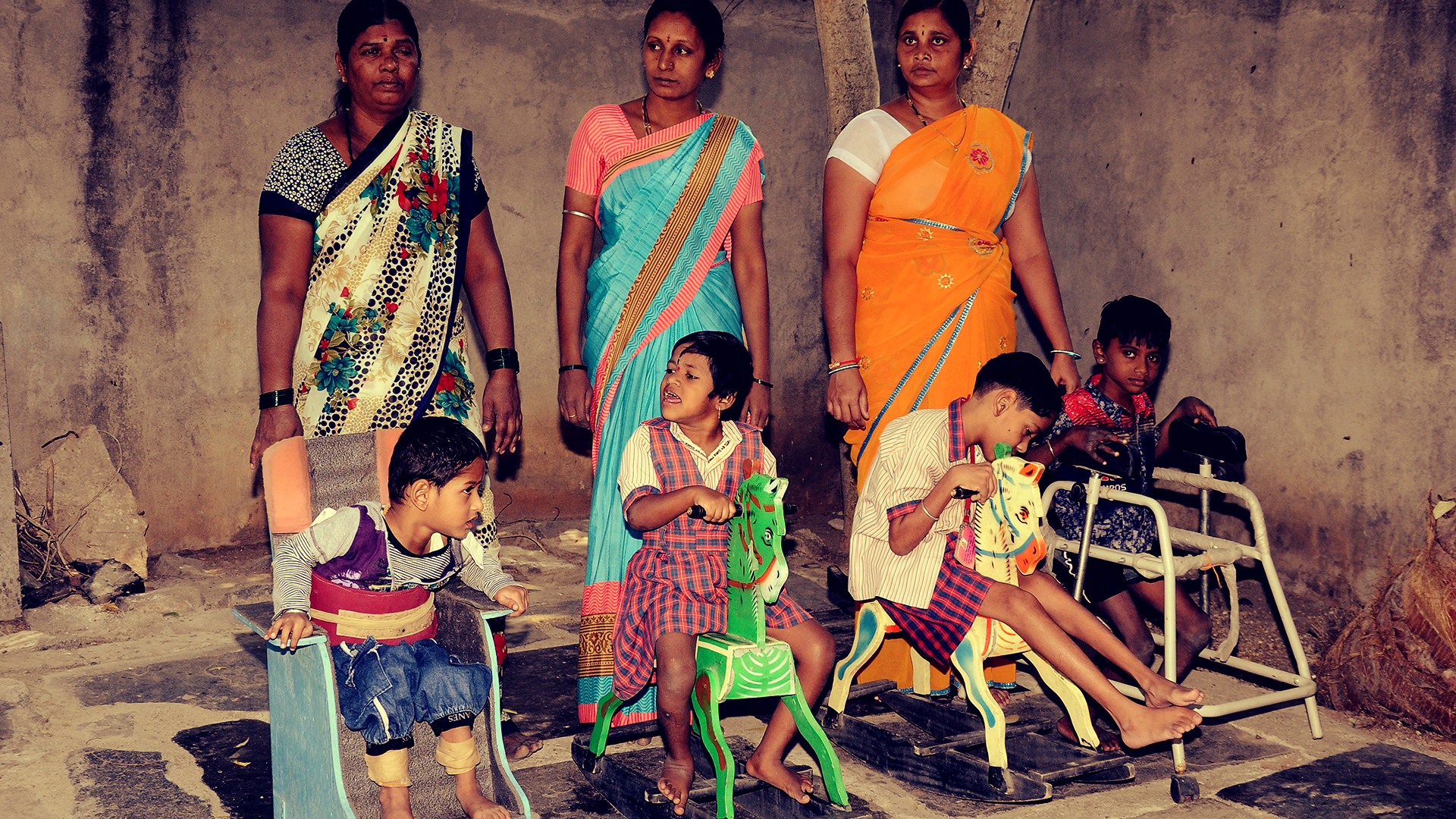 https://1ngo.sgp1.digitaloceanspaces.com/media/mathru/1NGO-00310-Mathru_Aasare_Shikshan_Samaja_Seva_Prathisthan-Main_Page-2.jpg