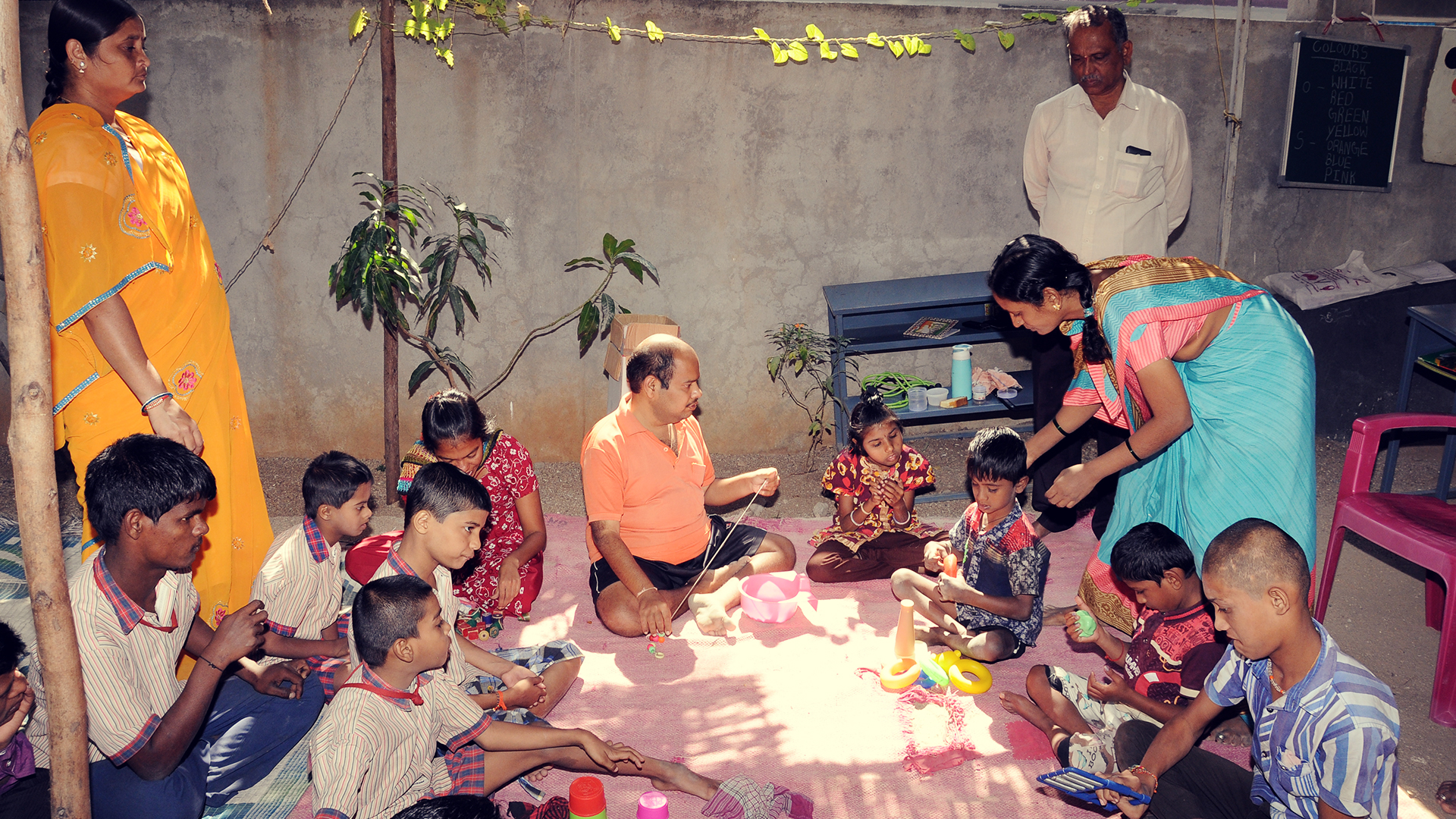 https://1ngo.sgp1.digitaloceanspaces.com/media/mathru/1NGO-00310-Mathru_Aasare_Shikshan_Samaja_Seva_Prathisthan-Main_Page-3.jpg