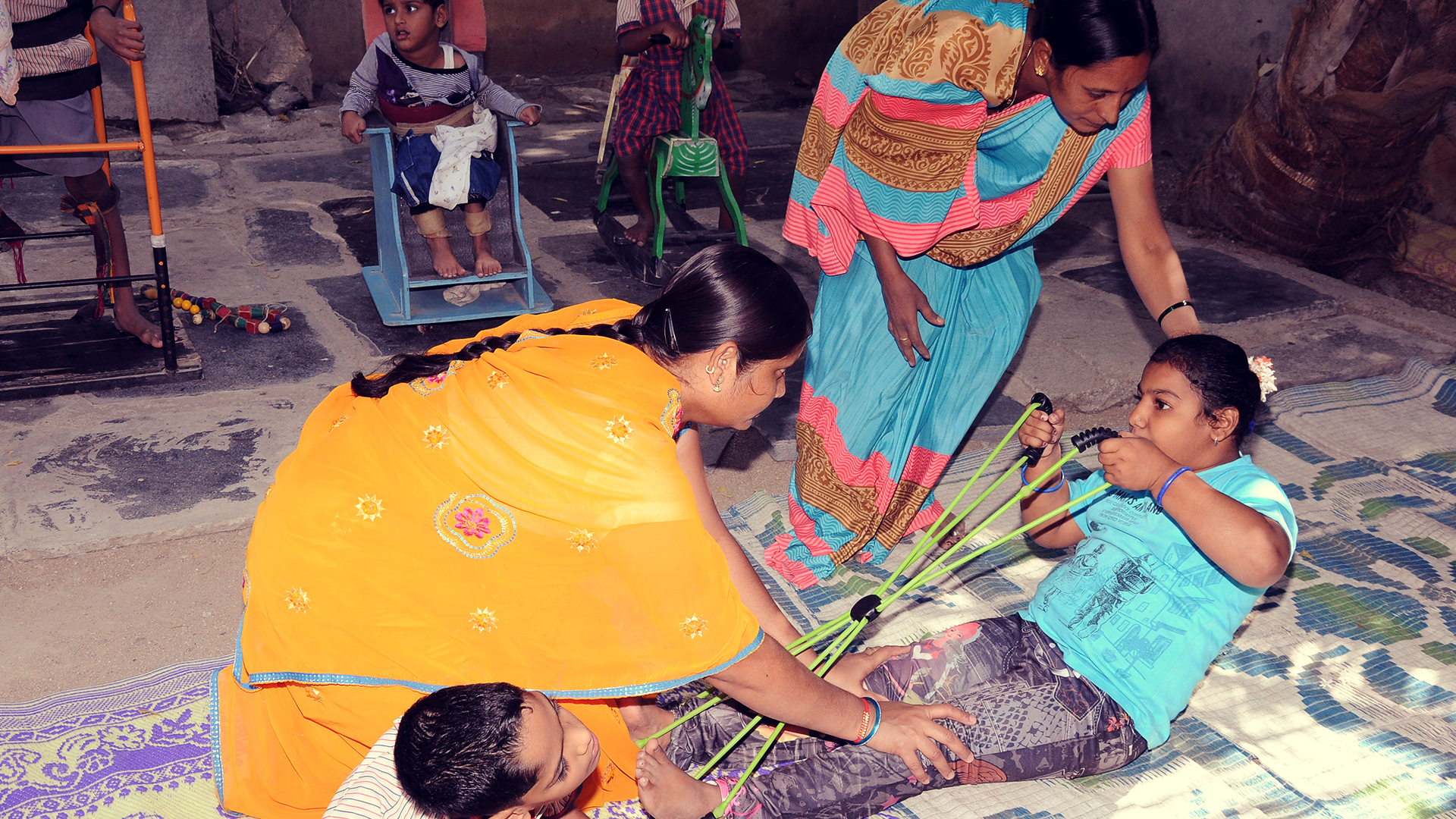 https://1ngo.sgp1.digitaloceanspaces.com/media/mathru/1NGO-00310-Mathru_Aasare_Shikshan_Samaja_Seva_Prathisthan-Main_Page-4.jpg