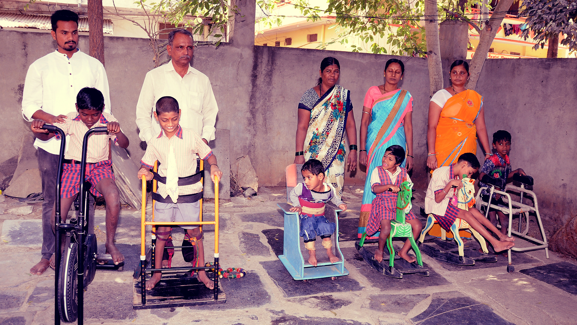 https://1ngo.sgp1.digitaloceanspaces.com/media/mathru/1NGO-00310-Mathru_Aasare_Shikshan_Samaja_Seva_Prathisthan-Main_Page-5.jpg