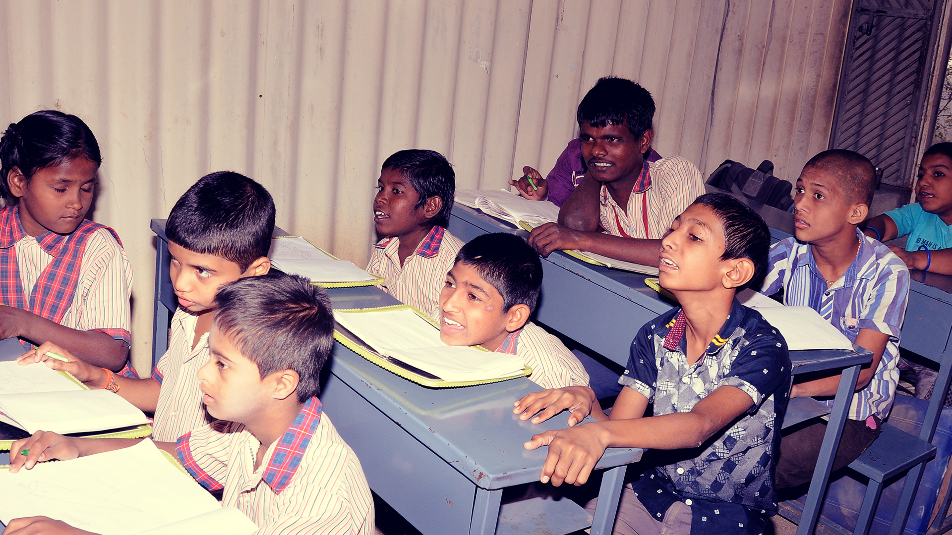 https://1ngo.sgp1.digitaloceanspaces.com/media/mathru/1NGO-00310-Mathru_Aasare_Shikshan_Samaja_Seva_Prathisthan-Main_Page-6.jpg