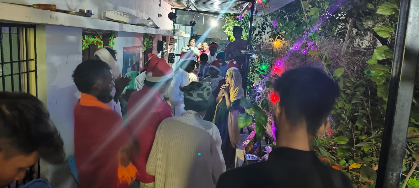 Event Image 1