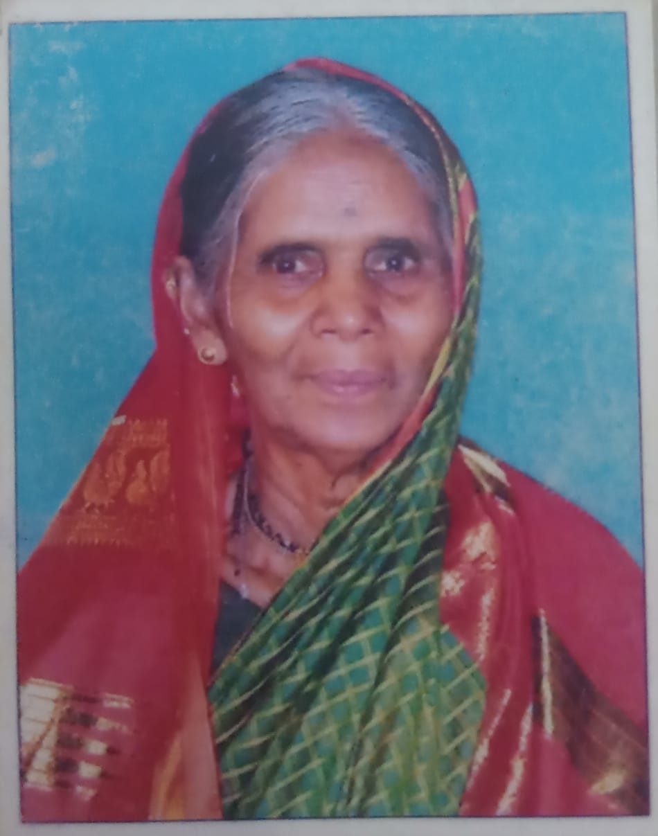 https://1ngo.sgp1.digitaloceanspaces.com/media/mdct/1NGO-00258-Margadarshi_Charitable_Trust-Board_Members-Member.jpg.jpg