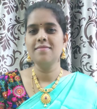 https://1ngo.sgp1.digitaloceanspaces.com/media/mdct/1NGO-00258-Margadarshi_Charitable_Trust-Board_Members-President.jpg.jpg