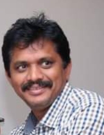 https://1ngo.sgp1.digitaloceanspaces.com/media/mdct/1NGO-00258-Margadarshi_Charitable_Trust-Board_Members-Secratary.jpg.jpg