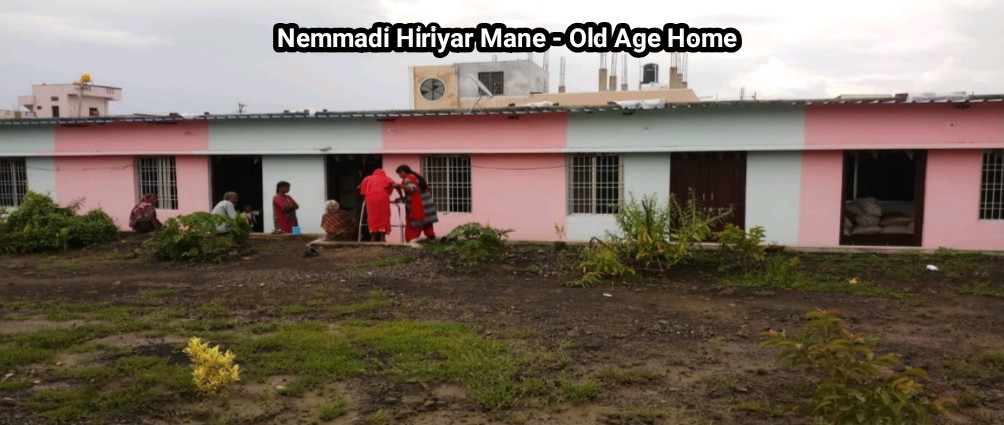 https://1ngo.sgp1.digitaloceanspaces.com/media/mdct/1NGO-00258-Margadarshi_Charitable_Trust-Main_Page-1.jpg_oyMFyLc.jpg