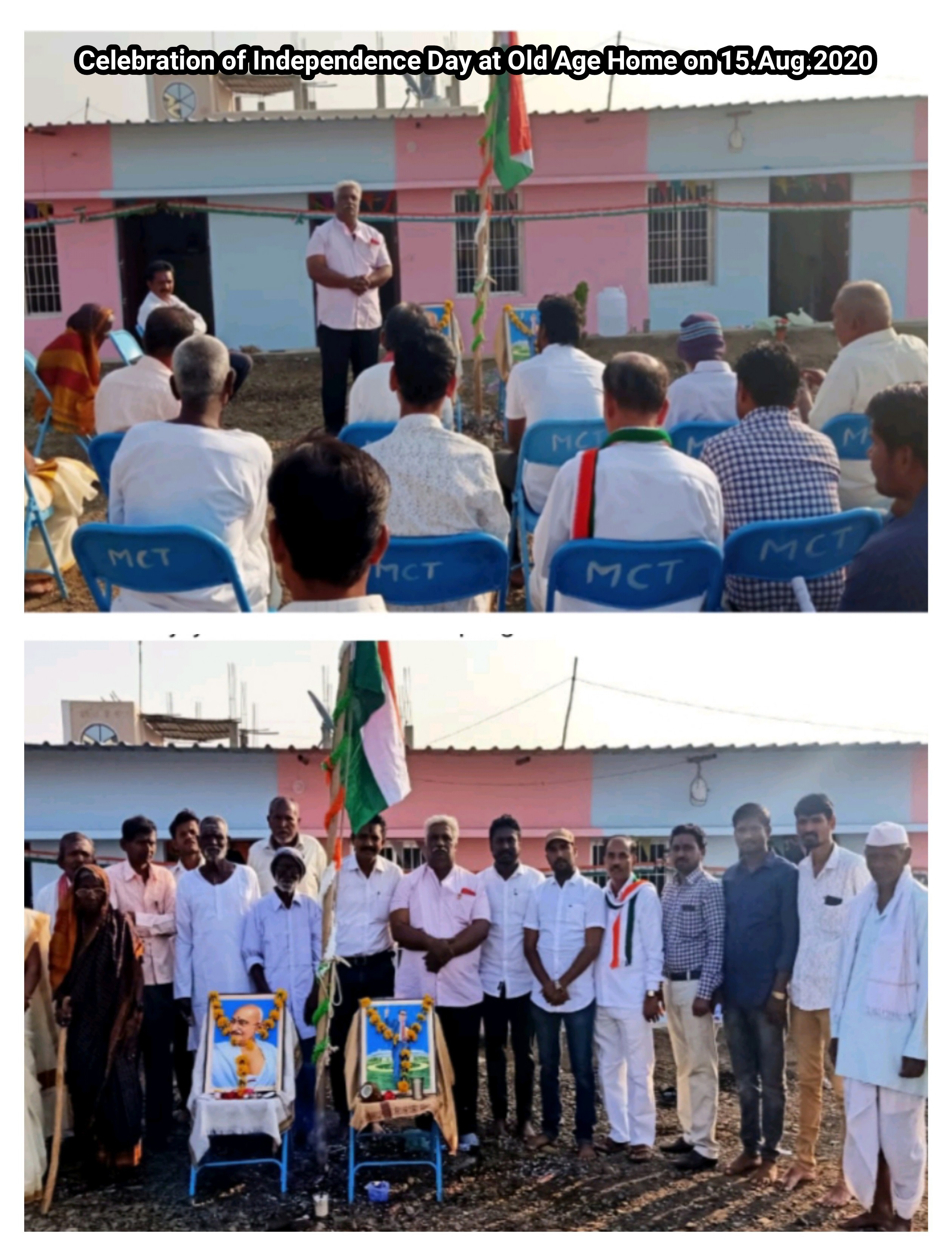 https://1ngo.sgp1.digitaloceanspaces.com/media/mdct/1NGO-00258-Margadarshi_Charitable_Trust-Main_Page-2.jpg.jpg