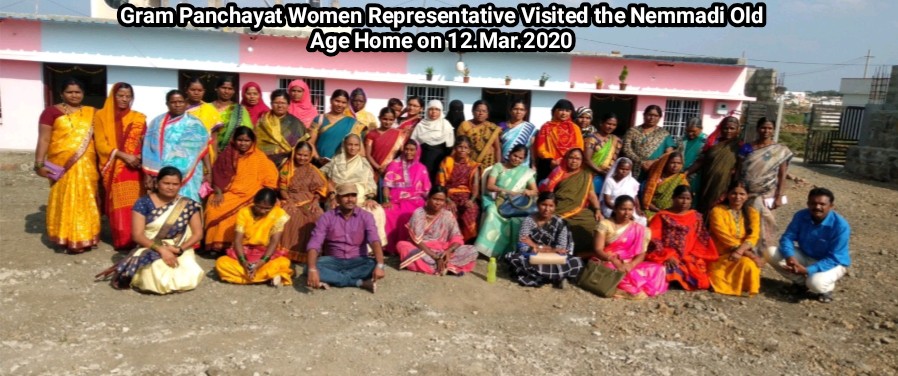 https://1ngo.sgp1.digitaloceanspaces.com/media/mdct/1NGO-00258-Margadarshi_Charitable_Trust-Main_Page-3.jpg.jpg