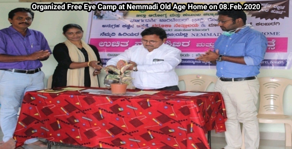 https://1ngo.sgp1.digitaloceanspaces.com/media/mdct/1NGO-00258-Margadarshi_Charitable_Trust-Main_Page-4.jpg.jpg