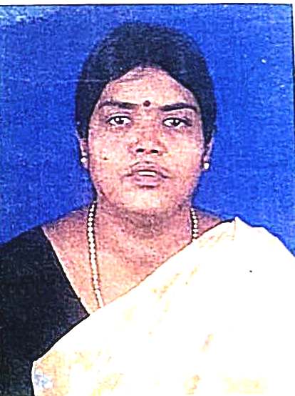 ALAGUSUNDARI