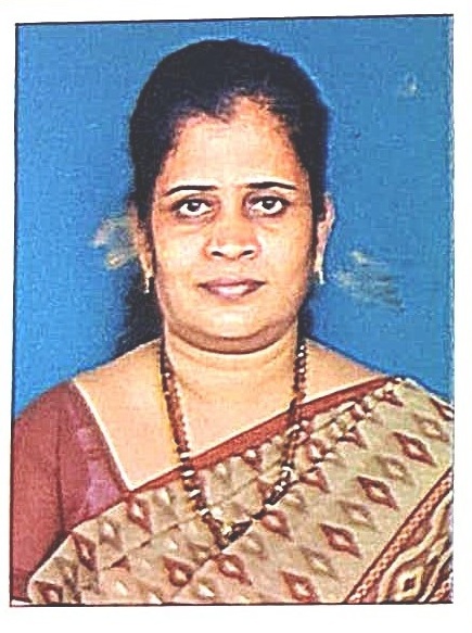 SELVARANI