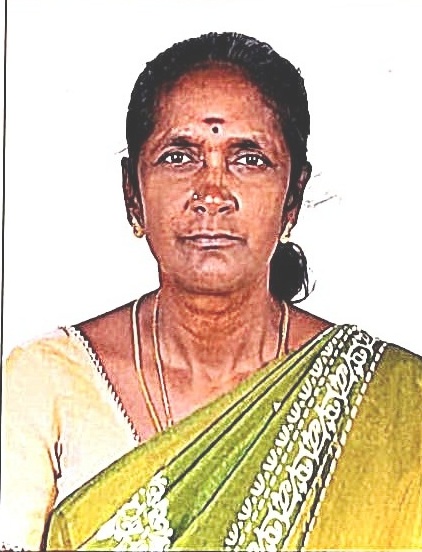 ANNAKODI