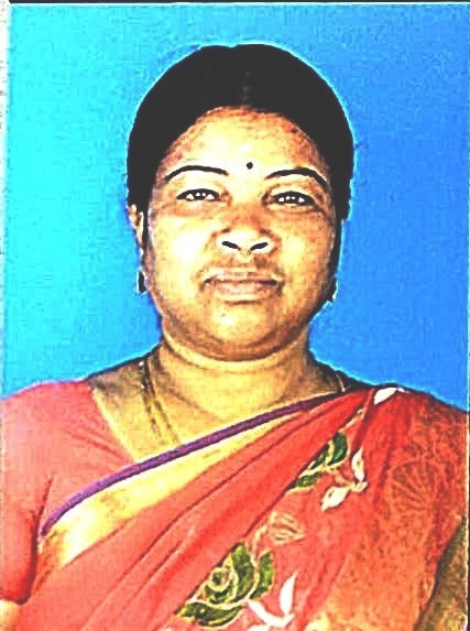 AGNESMARY