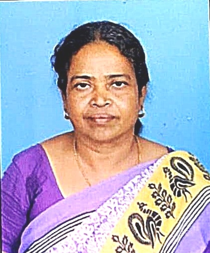 RENUGADEVI