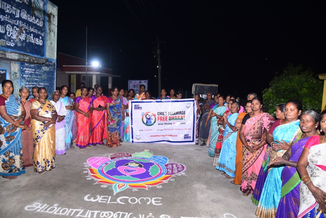 Event Image 1