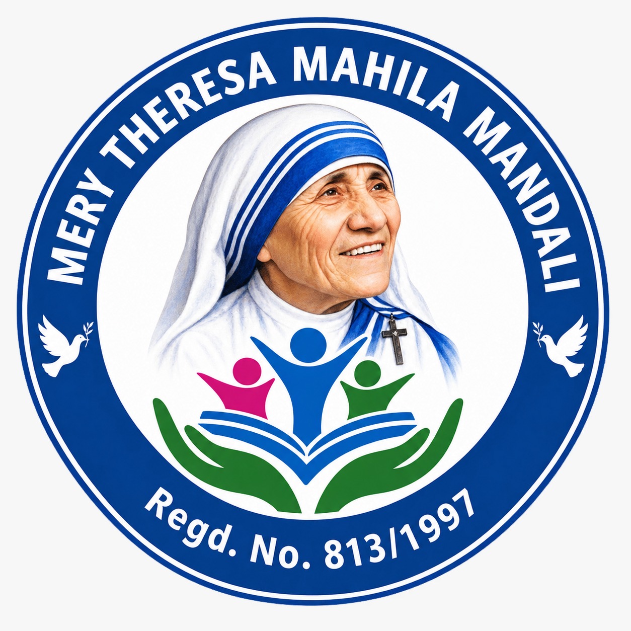 Mery Theresa Mahila Mandali