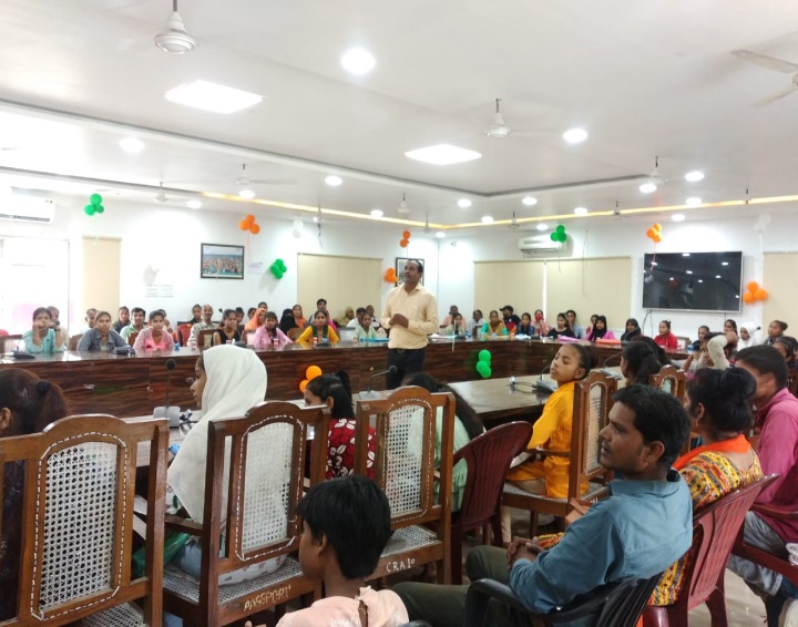 Event Image 1