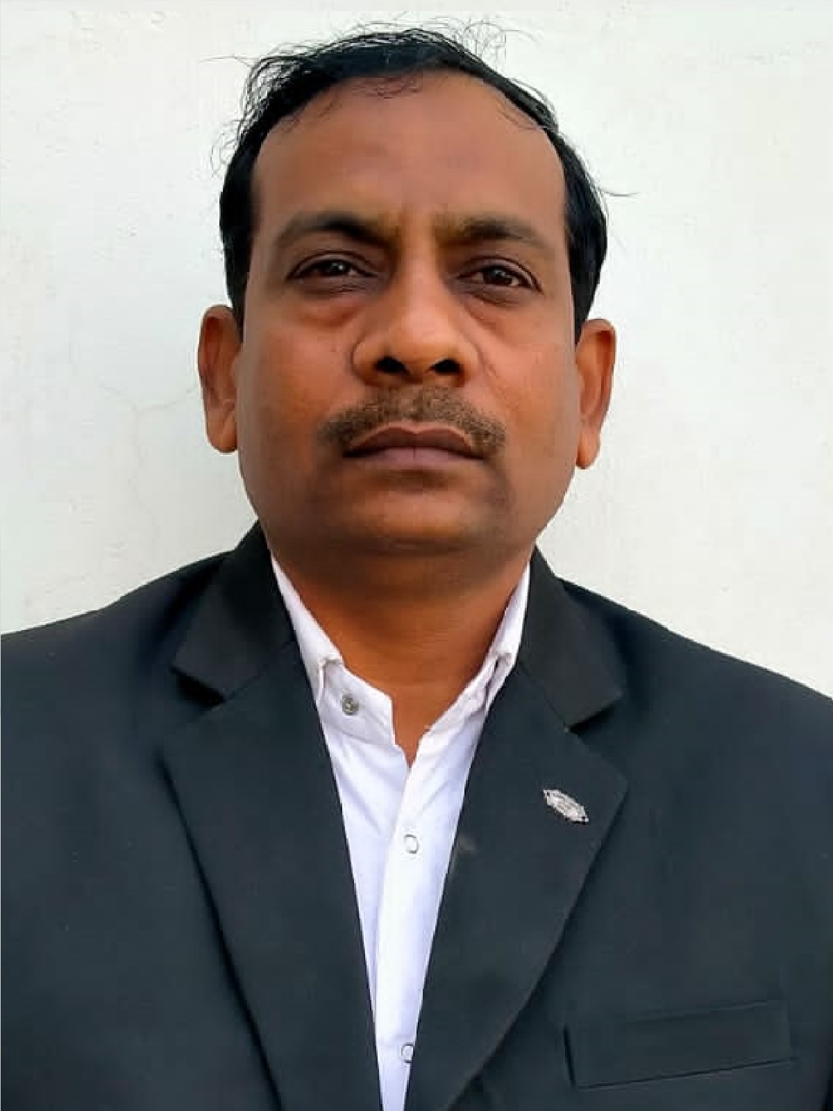 https://1ngo.sgp1.digitaloceanspaces.com/media/mgss/11_6mUeSZP.jpg