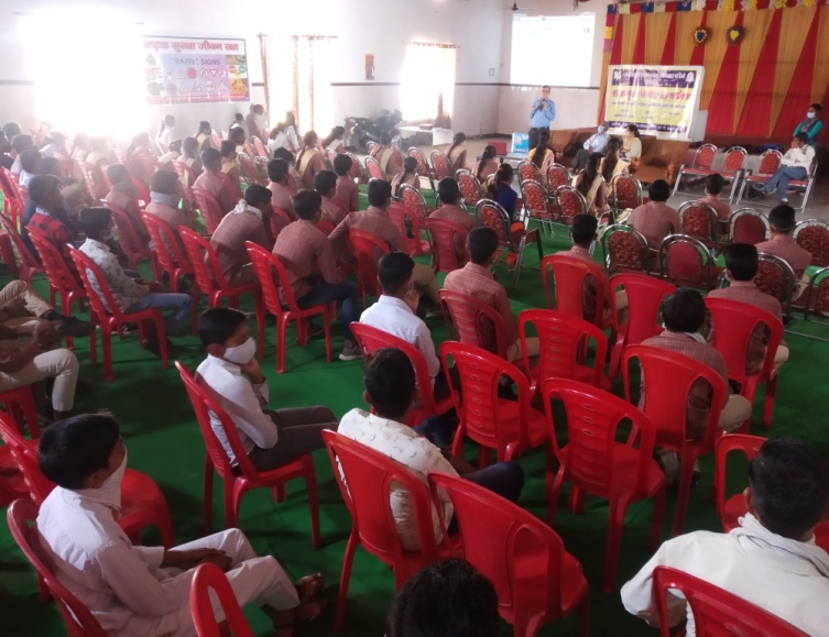 Event Image 1