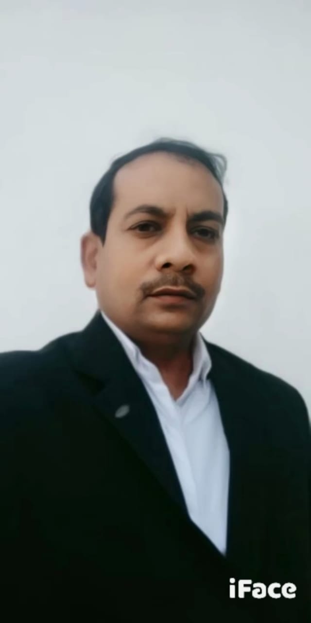 https://1ngo.sgp1.digitaloceanspaces.com/media/mgss/3_YgGrYRj.jpg