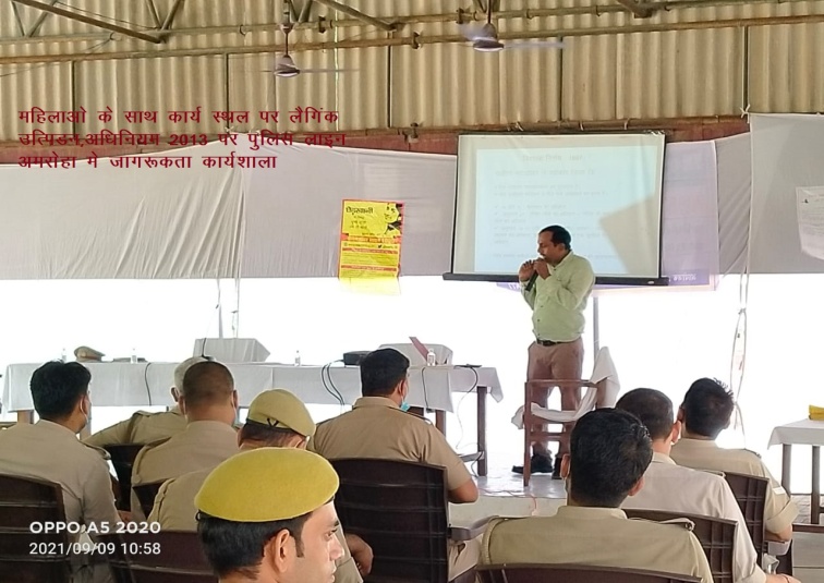 Event Image 1