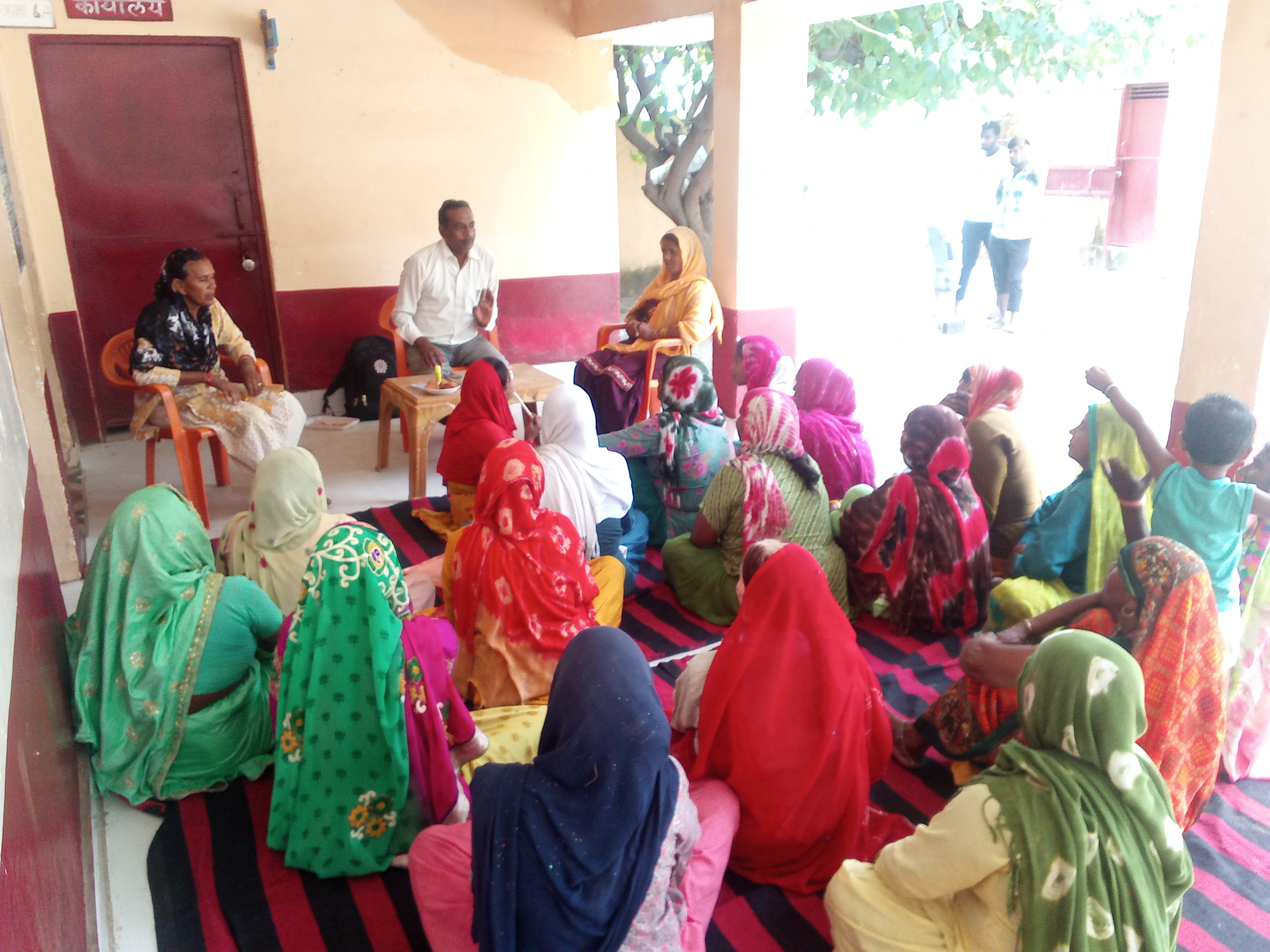 Event Image 1