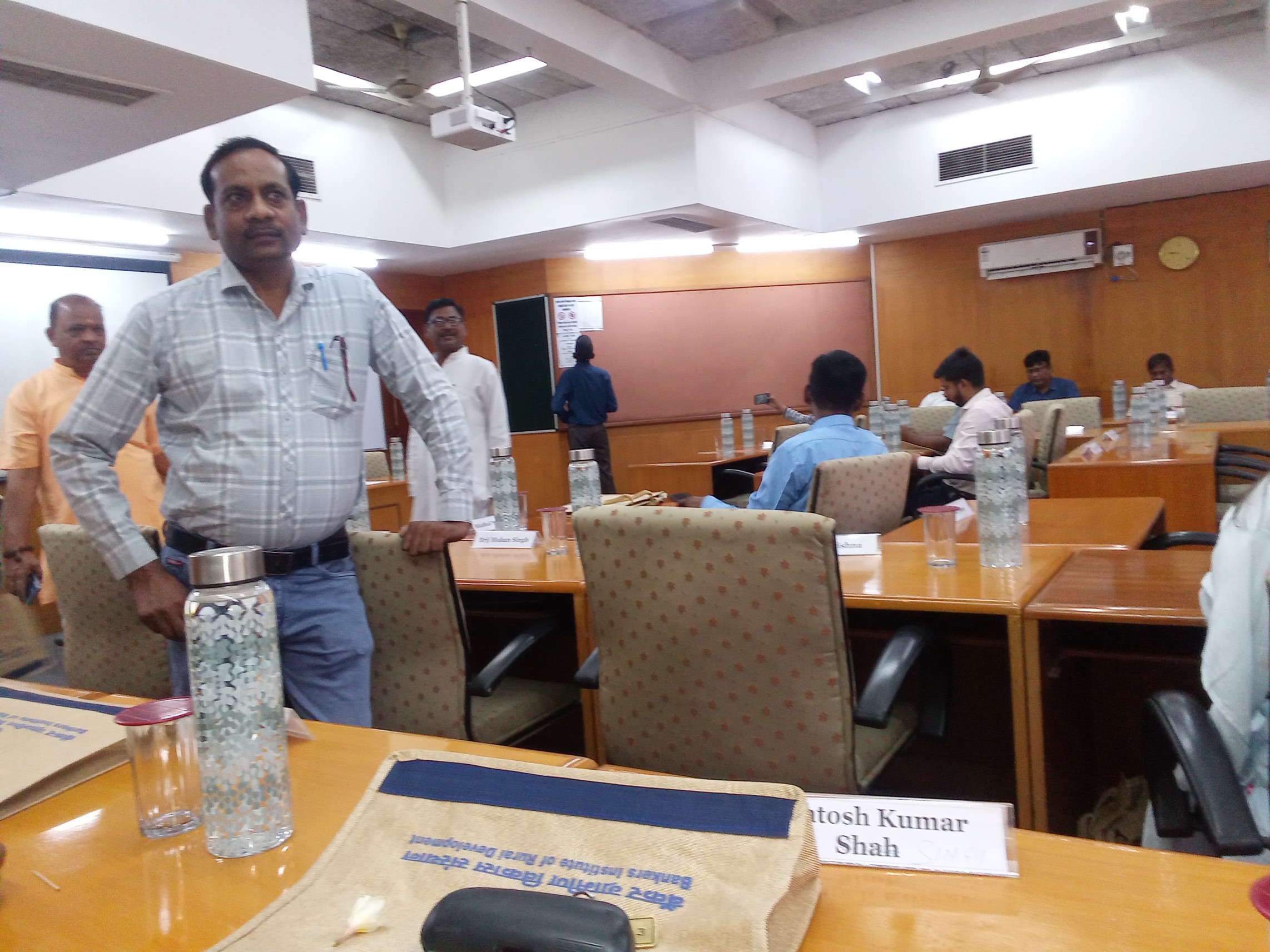 Event Image 1