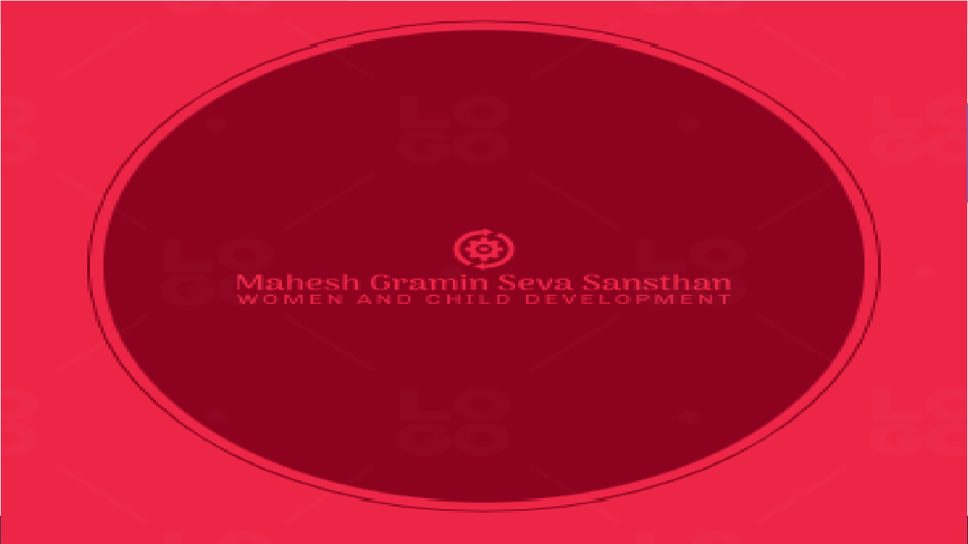 Karnataka Rajya Bennuhuri Apagatada Angavikalara Sanga Logo