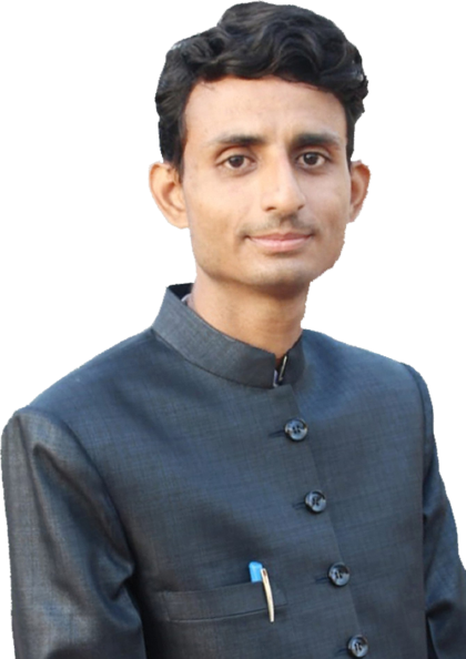 https://1ngo.sgp1.digitaloceanspaces.com/media/mhews/noorul-removebg-preview.png