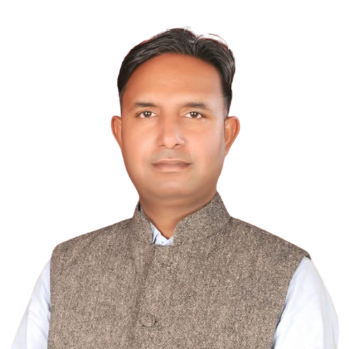 https://1ngo.sgp1.digitaloceanspaces.com/media/mhews/sadiq.png