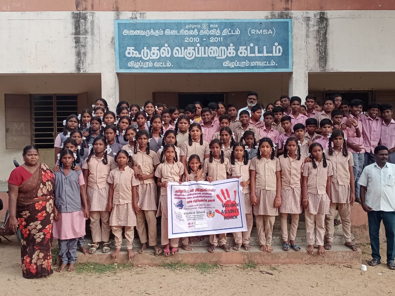 https://1ngo.sgp1.digitaloceanspaces.com/media/mka/banner.jpg