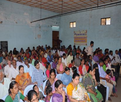 https://1ngo.sgp1.digitaloceanspaces.com/media/mmass/1NGO-00274-Mahileyara_Mattu_Angavikalara_Seva_Samsthe-Activities-Cancer_Awareness_Program.JPG