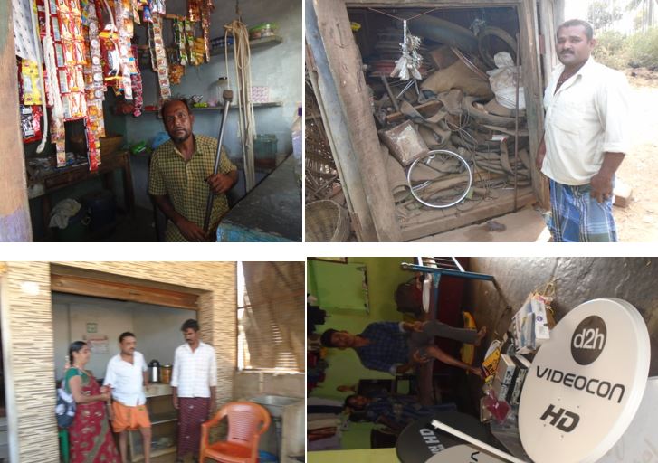 https://1ngo.sgp1.digitaloceanspaces.com/media/mmass/1NGO-00274-Mahileyara_Mattu_Angavikalara_Seva_Samsthe-Activities-Employement_to_Poor_People.JPG