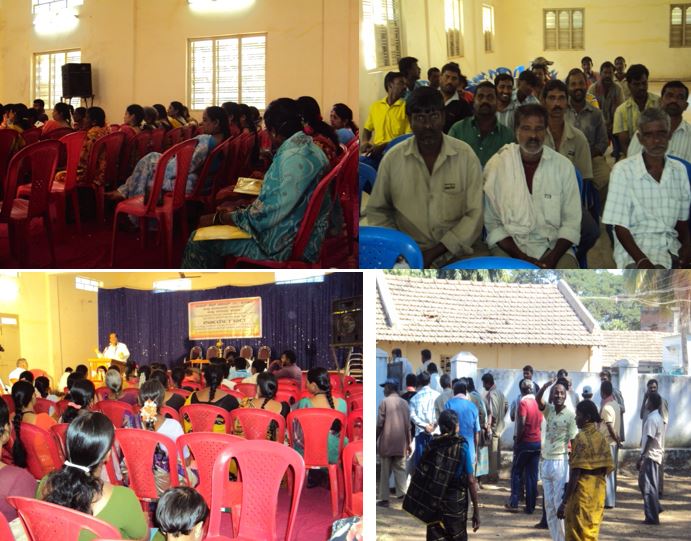 https://1ngo.sgp1.digitaloceanspaces.com/media/mmass/1NGO-00274-Mahileyara_Mattu_Angavikalara_Seva_Samsthe-Activities-HIV_or_AIDS_Awareness_Program.JPG