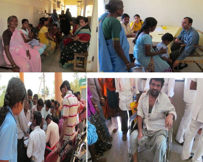 https://1ngo.sgp1.digitaloceanspaces.com/media/mmass/1NGO-00274-Mahileyara_Mattu_Angavikalara_Seva_Samsthe-Activities-Health_Check_up_Camp.JPG
