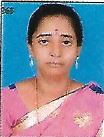 https://1ngo.sgp1.digitaloceanspaces.com/media/mmass/1NGO-00274-Mahileyara_Mattu_Angavikalara_Seva_Samsthe-Board_Mem-Secretary.JPG