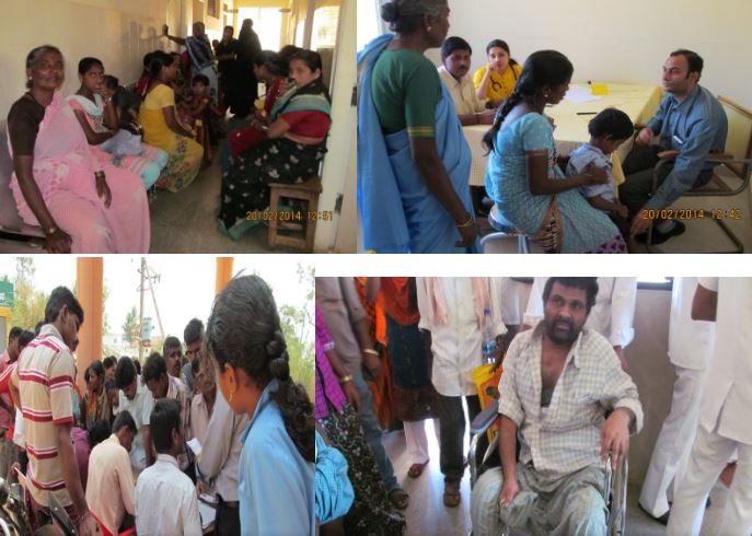 https://1ngo.sgp1.digitaloceanspaces.com/media/mmass/1NGO-00_-Mahileyar_Mattu_Angavikalar_Seva_Samsthe-Page-1.JPG