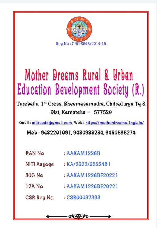 https://1ngo.sgp1.digitaloceanspaces.com/media/motherdreams/Screenshot_2022_1203_215153_jbaKj11.jpg