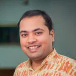 Rajesh Kumar
