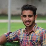 Amit Singh